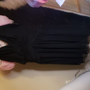 New w/tag west nine dress